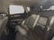 2023 Mazda Mazda CX-5 VUD 5 pts. i Sport, 2.5l, TA, f. led, RA-17