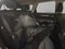 2023 Mazda Mazda CX-5 VUD 5 pts. i Sport, 2.5l, TA, f. led, RA-17