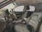 2023 Mazda Mazda CX-5 VUD 5 pts. i Sport, 2.5l, TA, f. led, RA-17
