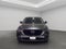 2023 Mazda Mazda CX-5 VUD 5 pts. i Sport, 2.5l, TA, f. led, RA-17
