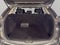 2023 Mazda Mazda CX-5 VUD 5 pts. i Sport, 2.5l, TA, f. led, RA-17