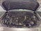 2023 Mazda Mazda CX-5 VUD 5 pts. i Sport, 2.5l, TA, f. led, RA-17