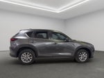 2023 Mazda Mazda CX-5 VUD 5 pts. i Sport, 2.5l, TA, f. led, RA-17