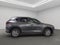 2023 Mazda Mazda CX-5 VUD 5 pts. i Sport, 2.5l, TA, f. led, RA-17