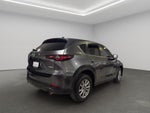 2023 Mazda Mazda CX-5 VUD 5 pts. i Sport, 2.5l, TA, f. led, RA-17