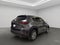 2023 Mazda Mazda CX-5 VUD 5 pts. i Sport, 2.5l, TA, f. led, RA-17