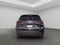 2023 Mazda Mazda CX-5 VUD 5 pts. i Sport, 2.5l, TA, f. led, RA-17