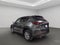 2023 Mazda Mazda CX-5 VUD 5 pts. i Sport, 2.5l, TA, f. led, RA-17