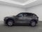 2023 Mazda Mazda CX-5 VUD 5 pts. i Sport, 2.5l, TA, f. led, RA-17