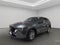 2023 Mazda Mazda CX-5 VUD 5 pts. i Sport, 2.5l, TA, f. led, RA-17