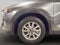 2023 Mazda Mazda CX-5 VUD 5 pts. i Sport, 2.5l, TA, f. led, RA-17