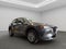 2023 Mazda Mazda CX-5 VUD 5 pts. i Sport, 2.5l, TA, f. led, RA-17