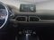 2023 Mazda Mazda CX-5 VUD 5 pts. i Sport, 2.5l, TA, f. led, RA-17