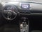 2023 Mazda Mazda CX-5 VUD 5 pts. i Sport, 2.5l, TA, f. led, RA-17