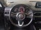 2023 Mazda Mazda CX-5 VUD 5 pts. i Sport, 2.5l, TA, f. led, RA-17