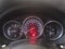2023 Mazda Mazda CX-5 VUD 5 pts. i Sport, 2.5l, TA, f. led, RA-17