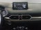 2023 Mazda Mazda CX-5 VUD 5 pts. i Sport, 2.5l, TA, f. led, RA-17