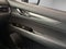 2023 Mazda Mazda CX-5 VUD 5 pts. i Sport, 2.5l, TA, f. led, RA-17