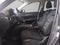2023 Mazda Mazda CX-5 VUD 5 pts. i Sport, 2.5l, TA, f. led, RA-17