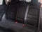 2023 Mazda Mazda CX-5 VUD 5 pts. i Sport, 2.5l, TA, f. led, RA-17