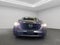 2023 Mazda Mazda CX-5 VUD 5 pts. i Sport, 2.5l, TA, f. led, RA-17