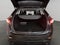2023 Mazda Mazda CX-5 VUD 5 pts. i Sport, 2.5l, TA, f. led, RA-17