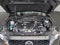 2023 Mazda Mazda CX-5 VUD 5 pts. i Sport, 2.5l, TA, f. led, RA-17