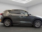 2023 Mazda Mazda CX-5 VUD 5 pts. i Sport, 2.5l, TA, f. led, RA-17