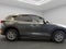 2023 Mazda Mazda CX-5 VUD 5 pts. i Sport, 2.5l, TA, f. led, RA-17