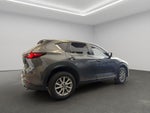 2023 Mazda Mazda CX-5 VUD 5 pts. i Sport, 2.5l, TA, f. led, RA-17