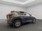 2023 Mazda Mazda CX-5 VUD 5 pts. i Sport, 2.5l, TA, f. led, RA-17
