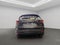 2023 Mazda Mazda CX-5 VUD 5 pts. i Sport, 2.5l, TA, f. led, RA-17