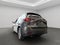 2023 Mazda Mazda CX-5 VUD 5 pts. i Sport, 2.5l, TA, f. led, RA-17