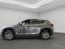 2023 Mazda Mazda CX-5 VUD 5 pts. i Sport, 2.5l, TA, f. led, RA-17