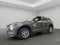 2023 Mazda Mazda CX-5 VUD 5 pts. i Sport, 2.5l, TA, f. led, RA-17