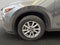 2023 Mazda Mazda CX-5 VUD 5 pts. i Sport, 2.5l, TA, f. led, RA-17