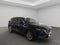 2022 Mazda Mazda CX-9 VUD 5 pts. Sport, 2.5T, TA, RA-20