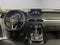 2022 Mazda Mazda CX-9 VUD 5 pts. Sport, 2.5T, TA, RA-20