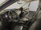 2022 Mazda Mazda CX-9 VUD 5 pts. Sport, 2.5T, TA, RA-20