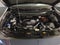 2022 Mazda Mazda CX-9 VUD 5 pts. Sport, 2.5T, TA, RA-20