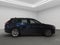 2022 Mazda Mazda CX-9 VUD 5 pts. Sport, 2.5T, TA, RA-20