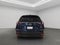 2022 Mazda Mazda CX-9 VUD 5 pts. Sport, 2.5T, TA, RA-20