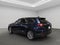 2022 Mazda Mazda CX-9 VUD 5 pts. Sport, 2.5T, TA, RA-20