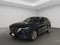 2022 Mazda Mazda CX-9 VUD 5 pts. Sport, 2.5T, TA, RA-20