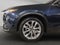 2022 Mazda Mazda CX-9 VUD 5 pts. Sport, 2.5T, TA, RA-20