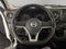 2022 Nissan Urvan Pasajeros 4 pts. TM5, a/ac., VE, 12 pas.
