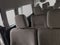 2022 Nissan Urvan Pasajeros 4 pts. TM5, a/ac., VE, 12 pas.
