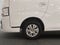2022 Nissan Urvan Pasajeros 4 pts. TM5, a/ac., VE, 12 pas.