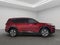 2023 Nissan X-Trail VUD 5 pts. Exclusive, TA, piel, RA-18 (línea nueva)