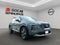 2025 Nissan X-Trail VUD 5 pts. Platinum Plus, TA, piel, QCP, GPS, ADAS, RA-19